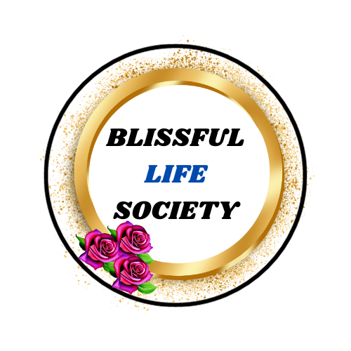 Blissful Life Society